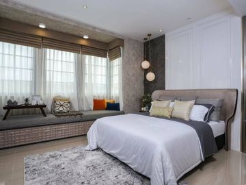 Rumah Idolanya Putra Putri Tercinta Anda, Beli Di Citragrand Aja