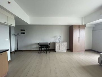 Venice Condo Unit for Sale in McKinley Hill, Taguig!