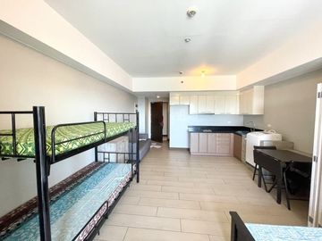 Venice Condo Unit for Sale in McKinley Hill, Taguig!