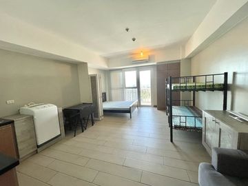 Venice Condo Unit for Sale in McKinley Hill, Taguig!