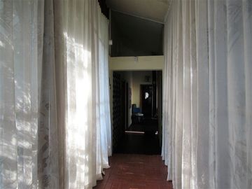 Casa en Venta en Avenida Central / Lo Cañas