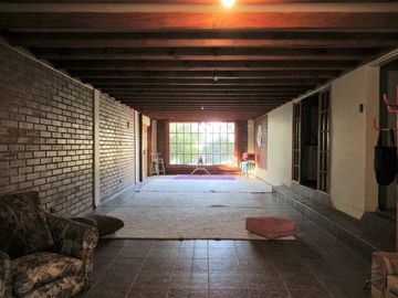 Casa en Venta en Avenida Central / Lo Cañas