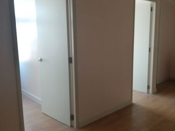 pre selling condominium in manila near rob otis ermita