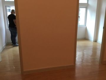 pre selling condominium in manila near rob otis ermita