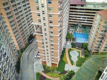 pre selling condominium in manila near rob otis ermita