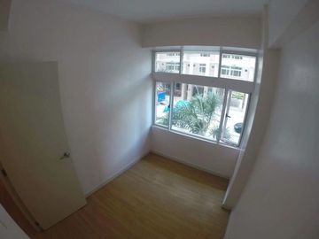 pre selling condominium in manila near rob otis ermita