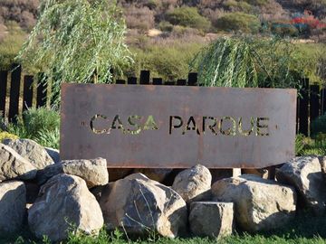 Parcela en Venta en Zapallar, Curico