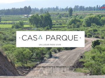 Parcela en Venta en Zapallar, Curico