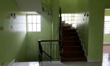 Spacious 7 BR House for Rent in San Jose, Talamban Cebu City