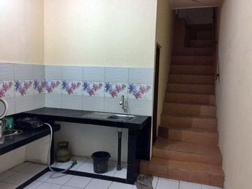 Rumah Nyaman @Griya Sukaati Pasirluyu Dekat Griya Batununggal, SMPN 34 dan Telkom University