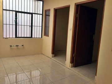 Rumah Nyaman @Griya Sukaati Pasirluyu Dekat Griya Batununggal, SMPN 34 dan Telkom University