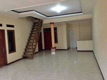 Rumah Nyaman @Griya Sukaati Pasirluyu Dekat Griya Batununggal, SMPN 34 dan Telkom University