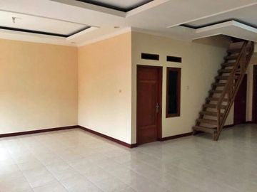 Rumah Nyaman @Griya Sukaati Pasirluyu Dekat Griya Batununggal, SMPN 34 dan Telkom University