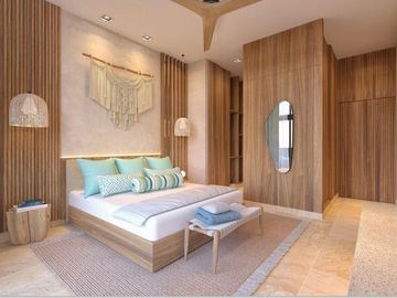 DEPARTAMENTO EN VENTA NOVARA 302