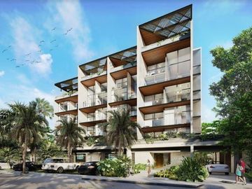 DEPARTAMENTO EN VENTA NOVARA 302