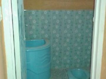 dijual rumah pasir putih