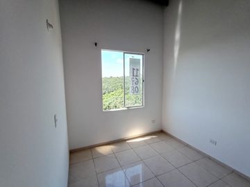 apartamento en venta en santa elena. Cod V116708