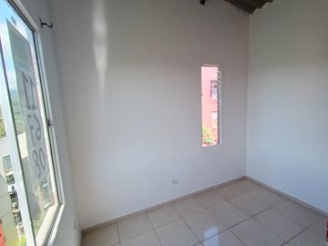 apartamento en venta en santa elena. Cod V116708