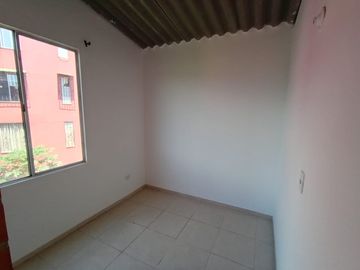 apartamento en venta en santa elena. Cod V116708