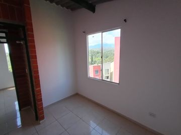 apartamento en venta en santa elena. Cod V116708