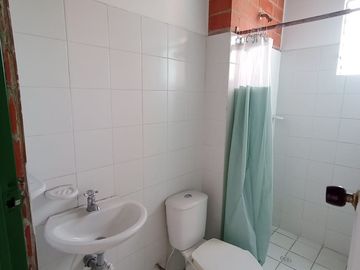 apartamento en venta en santa elena. Cod V116708