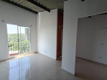 apartamento en venta en santa elena. Cod V116708