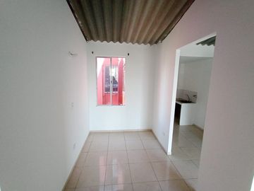 apartamento en venta en santa elena. Cod V116708