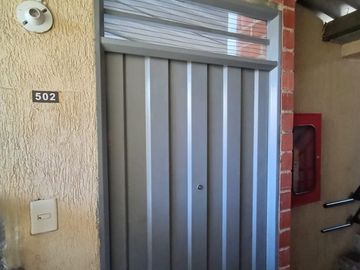 apartamento en venta en santa elena. Cod V116708