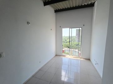 apartamento en venta en santa elena. Cod V116708