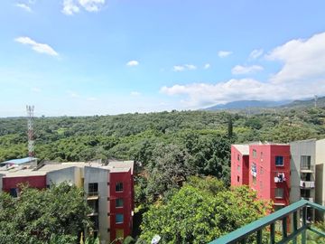 apartamento en venta en santa elena. Cod V116708