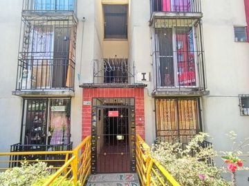 apartamento en venta en santa elena. Cod V116708