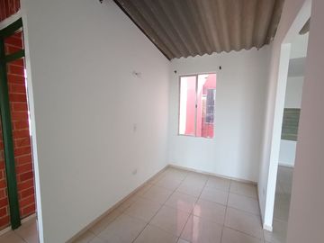 apartamento en venta en santa elena. Cod V116708