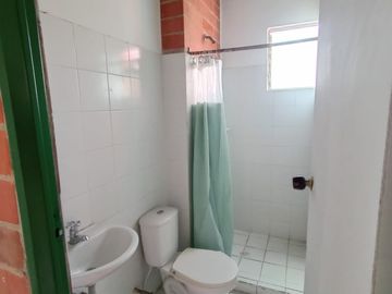 apartamento en venta en santa elena. Cod V116708