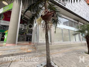 local en arriendo en fatima. Cod A61258