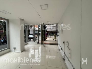 local en arriendo en fatima. Cod A61258