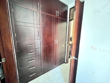 apartamento en arriendo en el tabor. Cod A91771