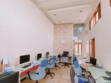 DIJUAL RUMAH AREA SIGURA GURA MALANG