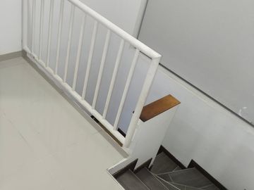 casa en venta en ciudad country. Cod V4952