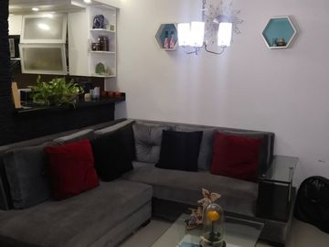 casa en venta en ciudad country. Cod V4952
