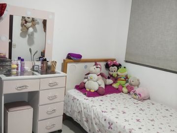 casa en venta en ciudad country. Cod V4952