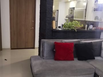 casa en venta en ciudad country. Cod V4952