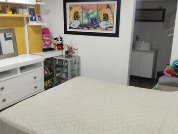 casa en venta en ciudad country. Cod V4952