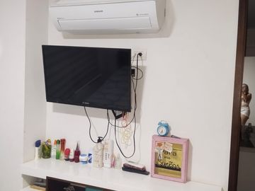 casa en venta en ciudad country. Cod V4952