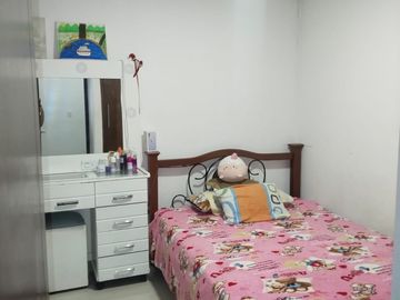 casa en venta en ciudad country. Cod V4952
