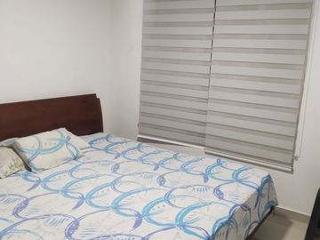 casa en venta en ciudad country. Cod V4952