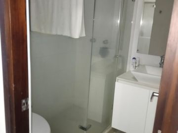 casa en venta en ciudad country. Cod V4952
