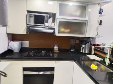 casa en venta en ciudad country. Cod V4952