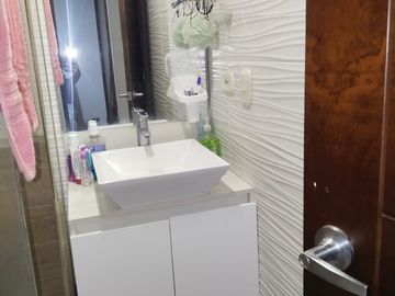 casa en venta en ciudad country. Cod V4952