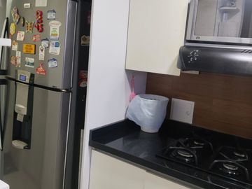 casa en venta en ciudad country. Cod V4952