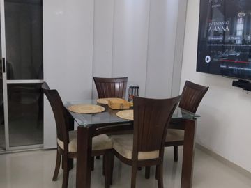 casa en venta en ciudad country. Cod V4952